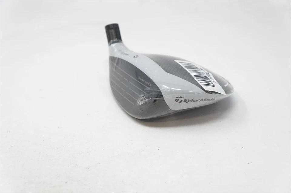 New Taylormade Sim Max D 16* #3 Fairway Wood Club Head Only .335 1090278 Lefty - Image 4 of 4