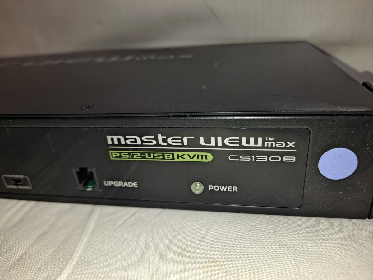 ATEN マウスコンバーター PHAMTOM-S PHANTOM-S™ (Gamepad