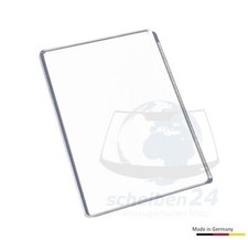 PMA Sensorplättchen Regensensor Pad Gel Pad Frontscheibe ko-rep SR5-4 für Toyota