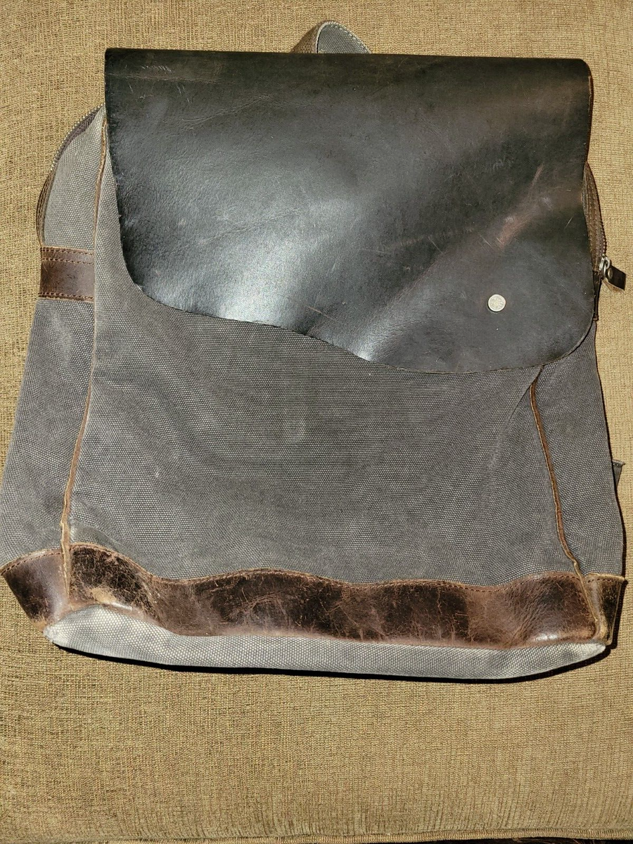 alternative mini backpack Black Bat Silhouette Handbag by Banned – Banned Alternative Nordstrom Rack Nordstrom Herschel COLOR:909-RIPPLE Product Details Style Staples