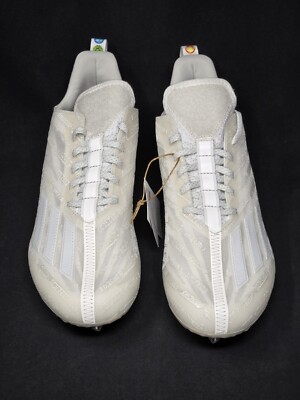 アディゼロSG 楽天市場】【 ADIDAS ADIZERO F50 GHOSTED HYBRIDTOUCH FG
