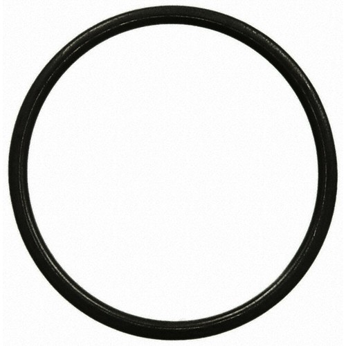 Exhaust Pipe Flange Gasket Rear FITS HONDA FITS: NISSAN - Picture 1 of 1