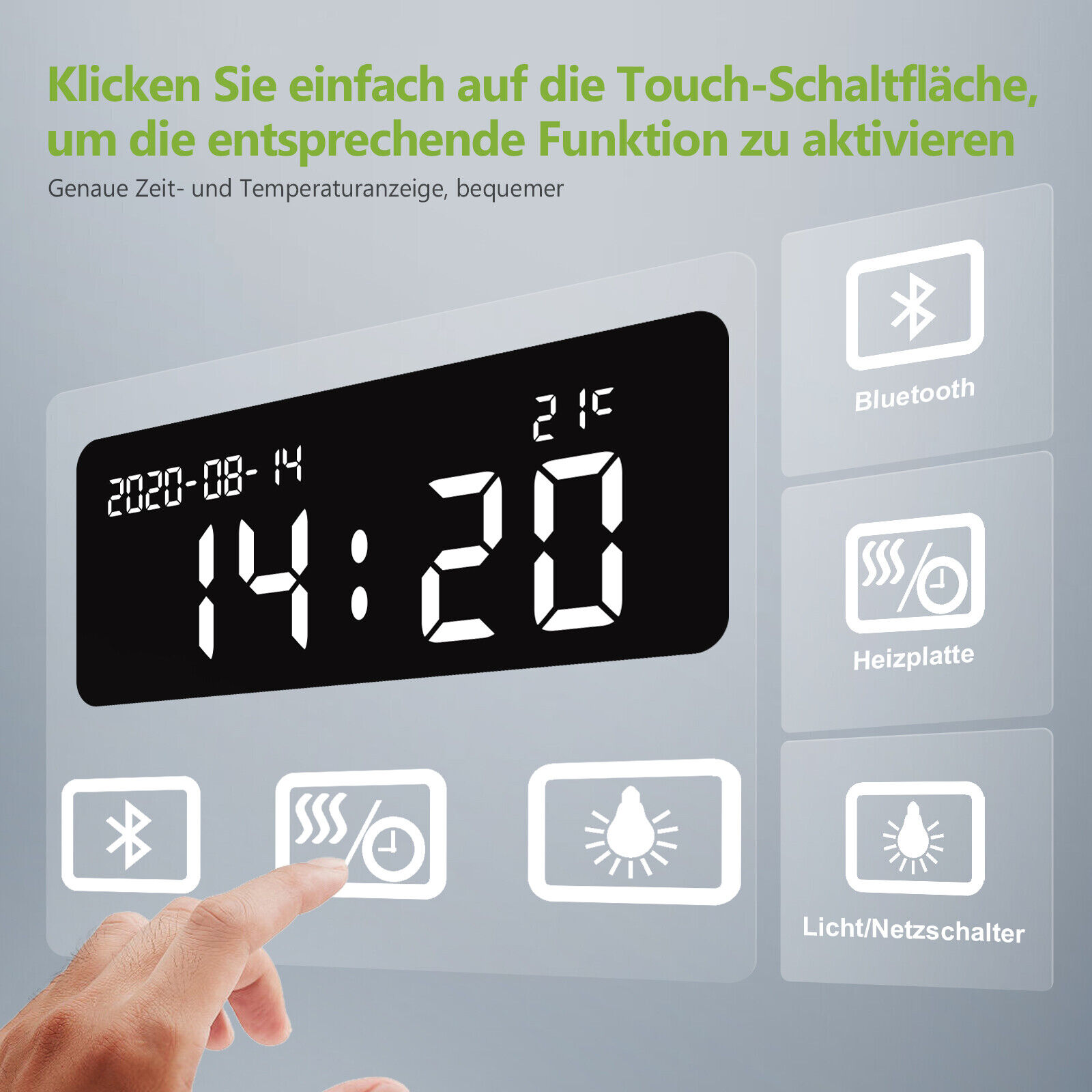 Bild 71 von 143