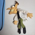 Foto 5 di 7