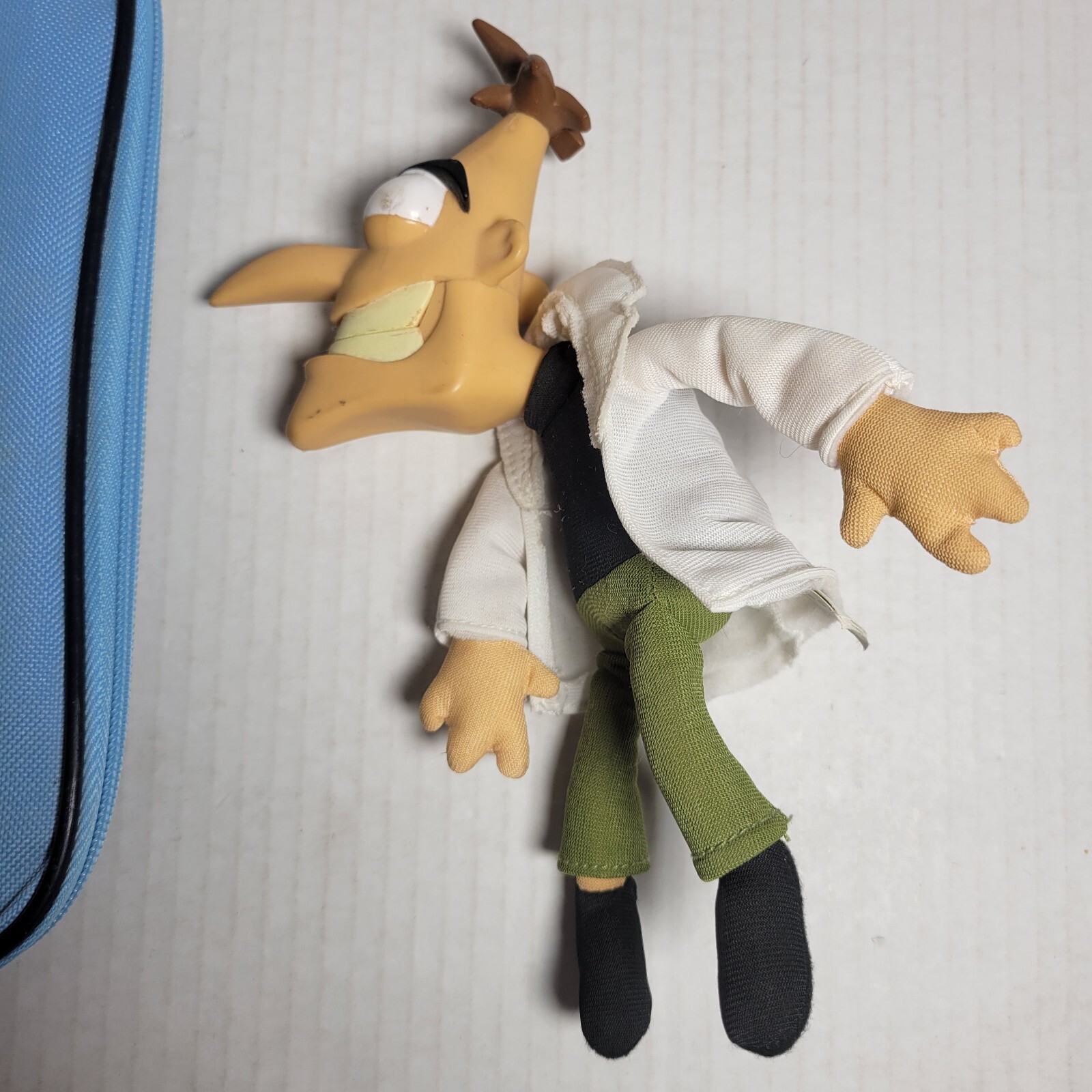 Foto 5 di 7