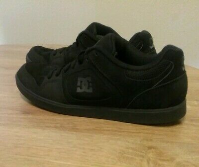 DC Herren 303190-bwb Skateboardschuh DC Herren 303190-bwb Skateboardschuh