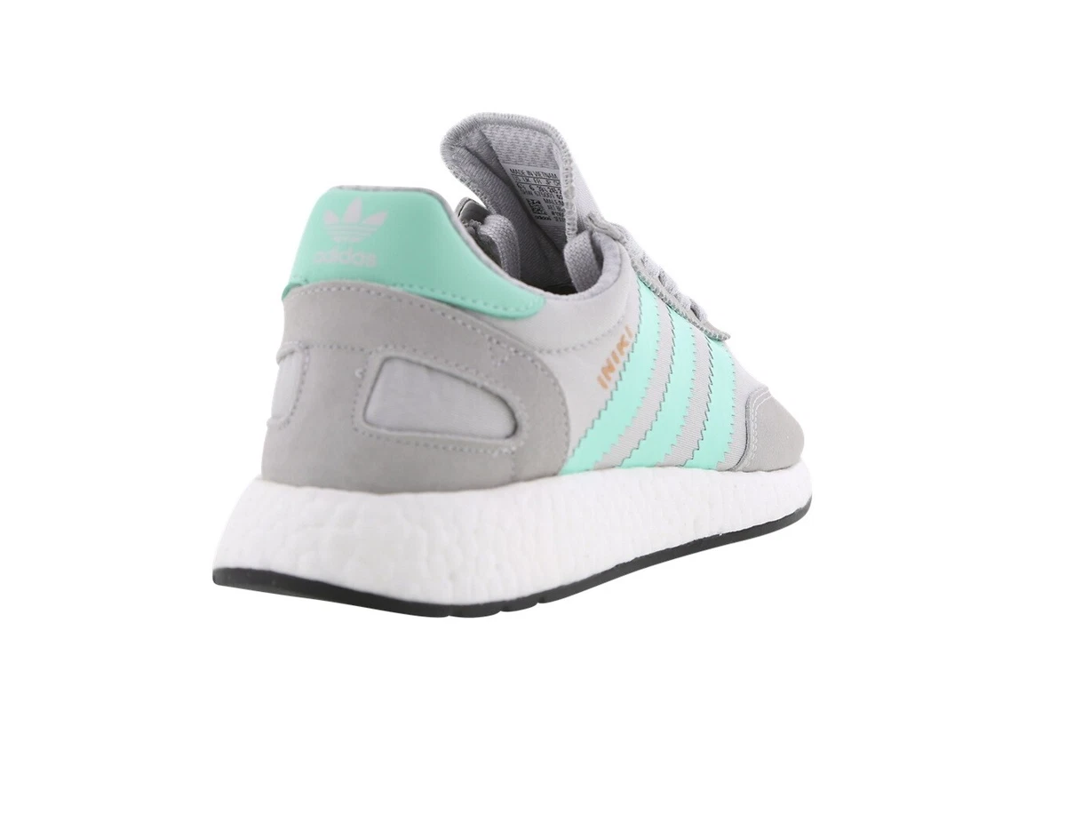 Adidas iniki best sale kids