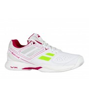Babolat Pulsion Bpm - Women's Tennis Shoes - Authorized Dealer.free Post Uk. Babolat Pulsion Bpm - Women's Tennis Shoes - Authorized Dealer.free Post Uk.