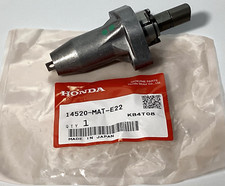 Tenditore Catena Distribuzione Honda CBR1100 XX 97-03 Blackbird, CBR900 RR 98-99