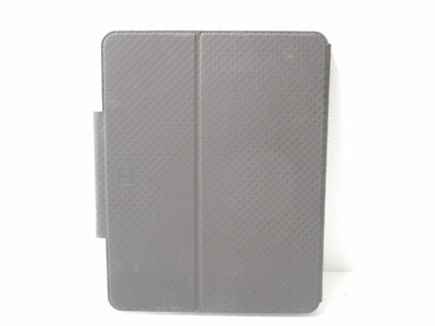 UAG - Lucent Case 12.9-Inch 5th Generation - & 3TH 