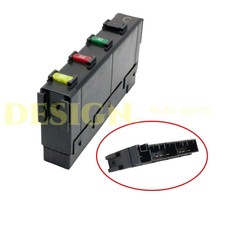 82641-47020 Fit For 2004-2009 TOYOTA PRIUS Re...
