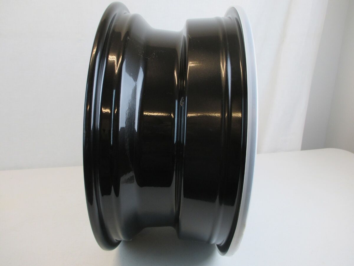 NEW Kyowa Racing Wheel Rim Series 17x7.5 +35mm Offset Trek NEW Kyowa Racing Wheel Rim Series 17x7.5 +35mm Offset Trek