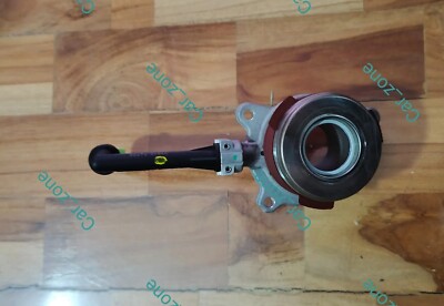 New Genuine OEM Clutch Operating Cylinder For suzuki 2382078M00 | eBay