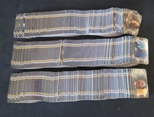 2023 Topps Star Wars Obi-Wan Kenobi Base Set Build Pick Your Card #1-100