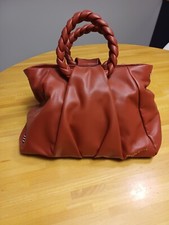 BORSA MANILA GRACE
