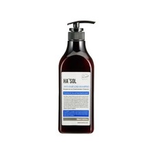 HA'SOL Anti-Hair Loss Shampoo 500g