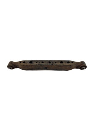 Querlenker Hinten Links For Nissan X-Trail T32 2016 Control Arm Rear Left