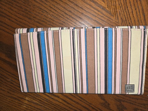 MICHE CLASSIC SHELLS COVERS -**Your Choice!!** New - Retired!! - Picture 5 of 29