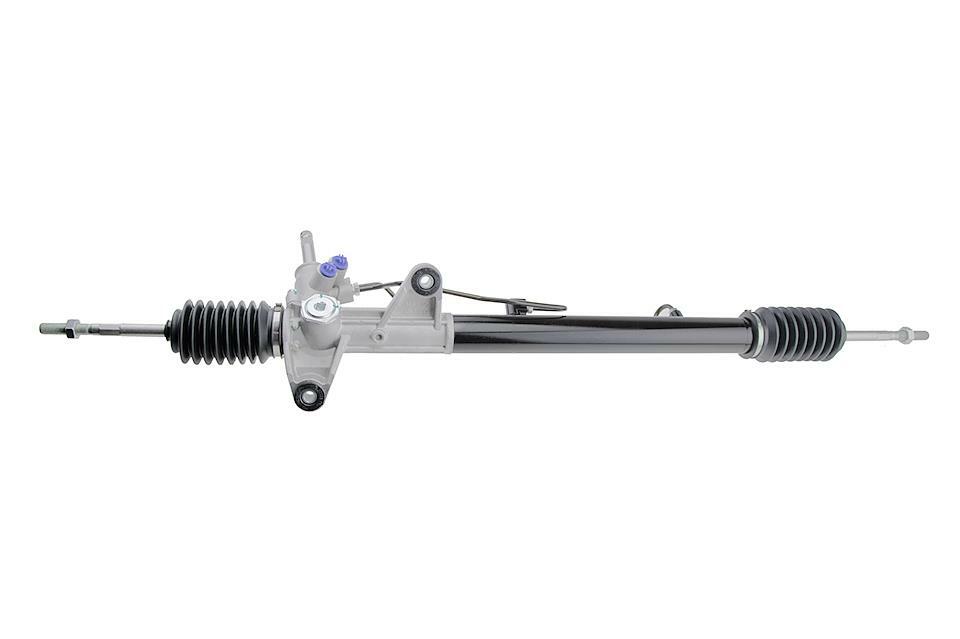 Steering Gear For HONDA CIVIC VI 95-