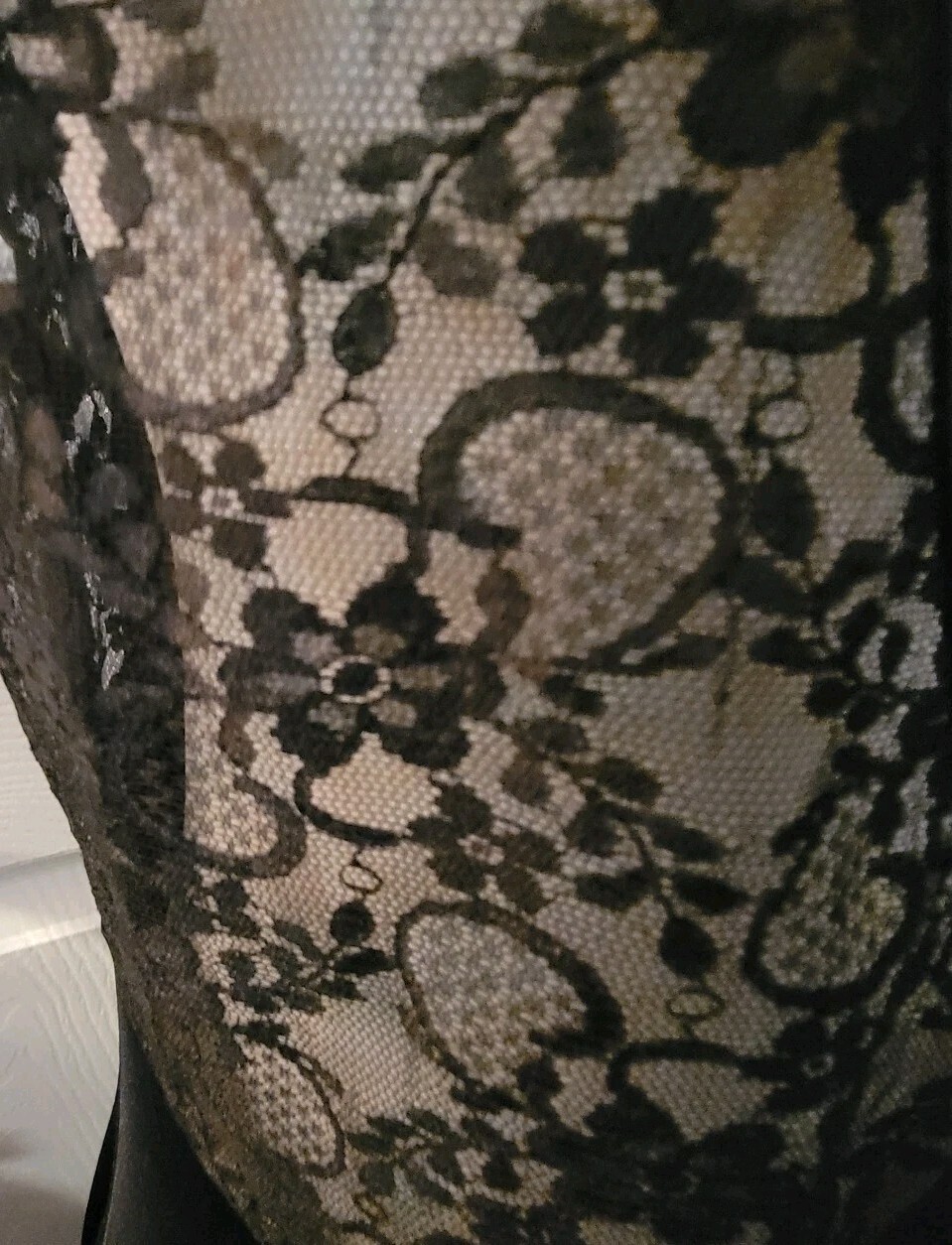 Picture 3 of 3