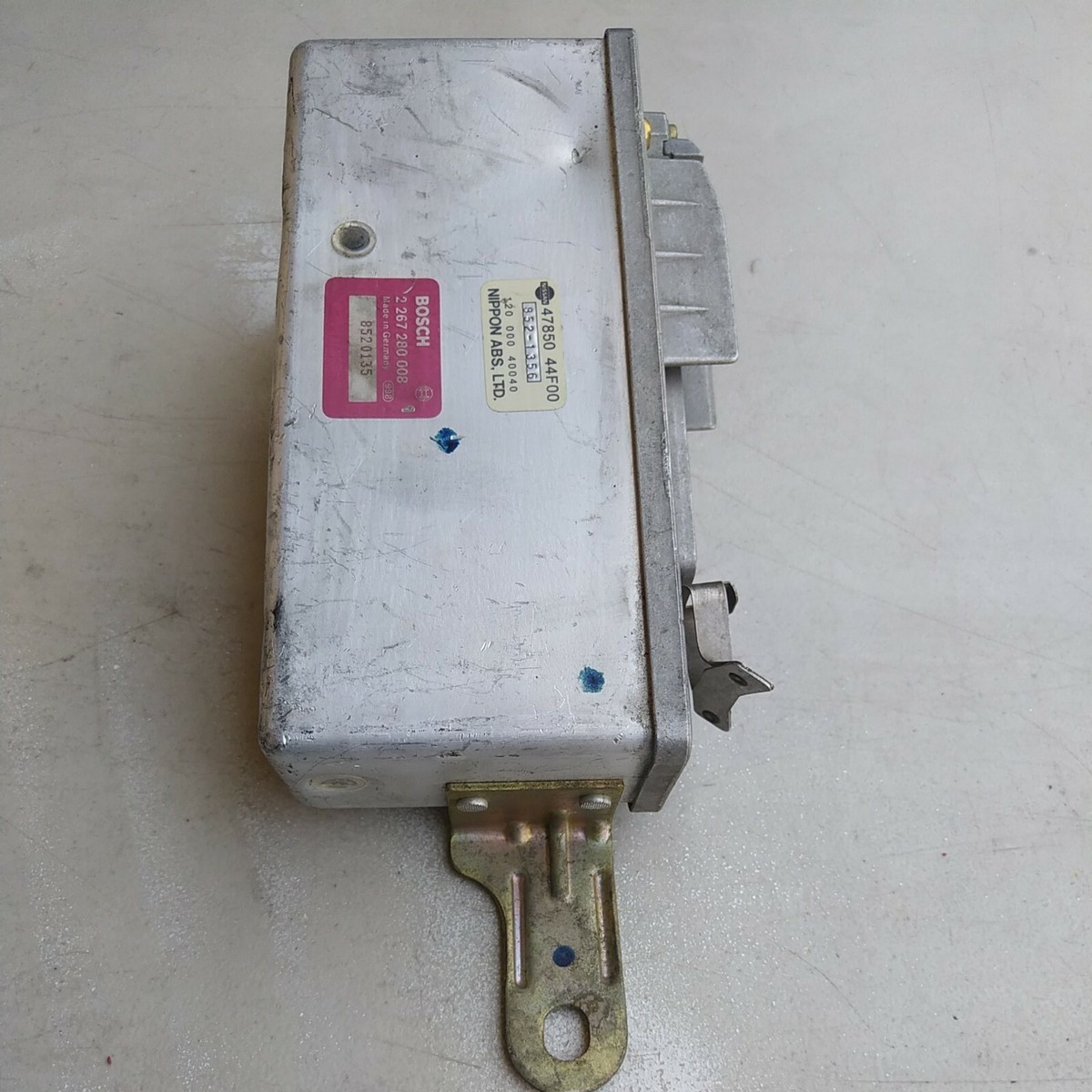 s-l1200.jpg