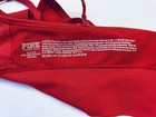 Foto 7 di 7