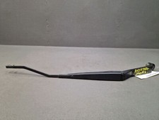 Rechter Scheibenwischerarm - Suzuki Grand Vitara II Von Sept. 2005 Bis Dez. 2014