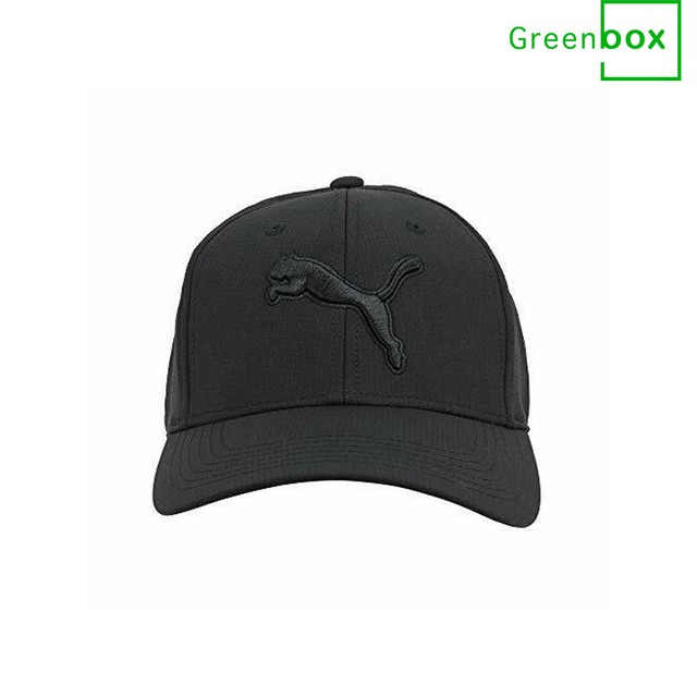 Dillon Stretchfit Cap Baseball 