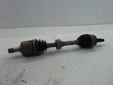 Honda Civic Si Left Axle Shaft CV FG2 8th Gen 2006-2011 OEM
