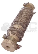 EATON 11003H55A11 WIREWOUND RESISTOR 4.8 OHM