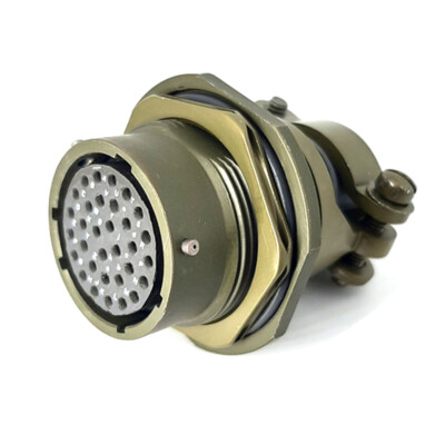 MS3114E18-32SZ EQUIV: MSW07E18-32SZ ''Z'' ROTATED INSERT (PIC IS NORMAL)