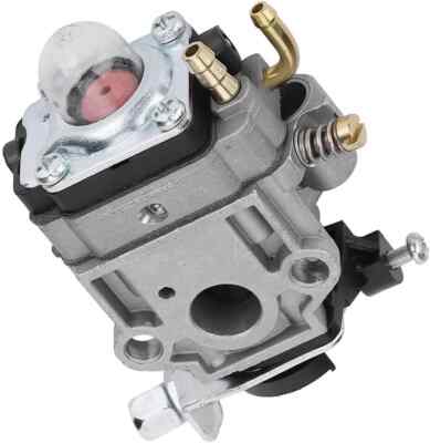 PERFORMANCE CARBURETOR TANAKA PUREFIRE 26CC BLADEZ 23CC BIGFOOT