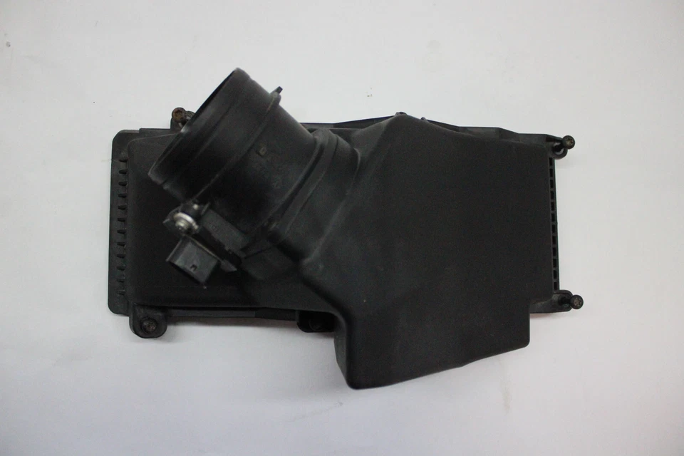 AUDI A5 2016 filtro de admisión de aire filtro tapa OEM 2013-2016 Foto 2 de 4