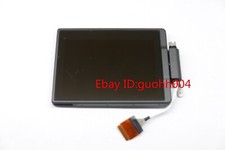 Repair Part For Canon EOS R5 LCD Display Screen Unit Assy Rotating Hinge Cable