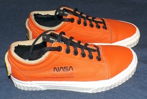 vans nasa shoes ebay