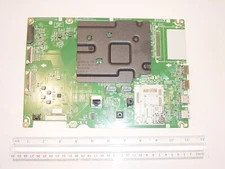 NEW LG OLED55B2PUA Main Board D225