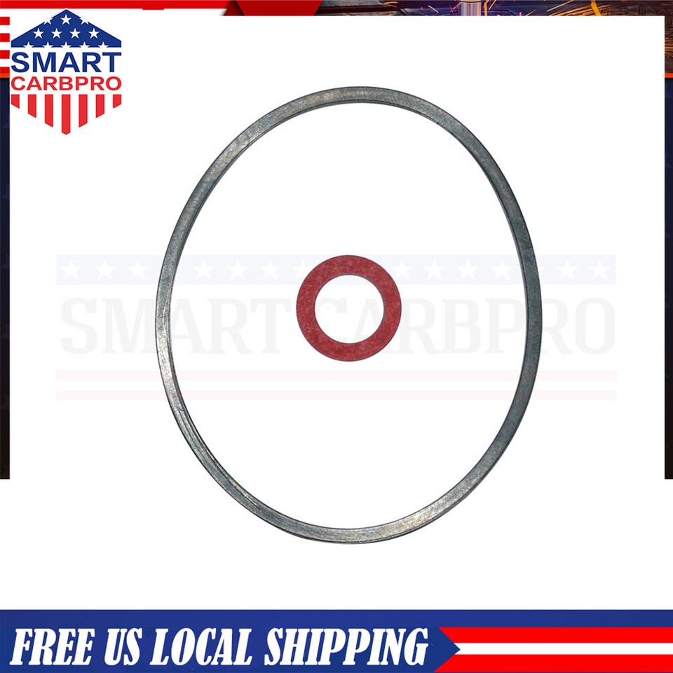 Il Kit Di Riparazione Del Carburatore Sostituisce 0A4600ESRV For - Foto 6
