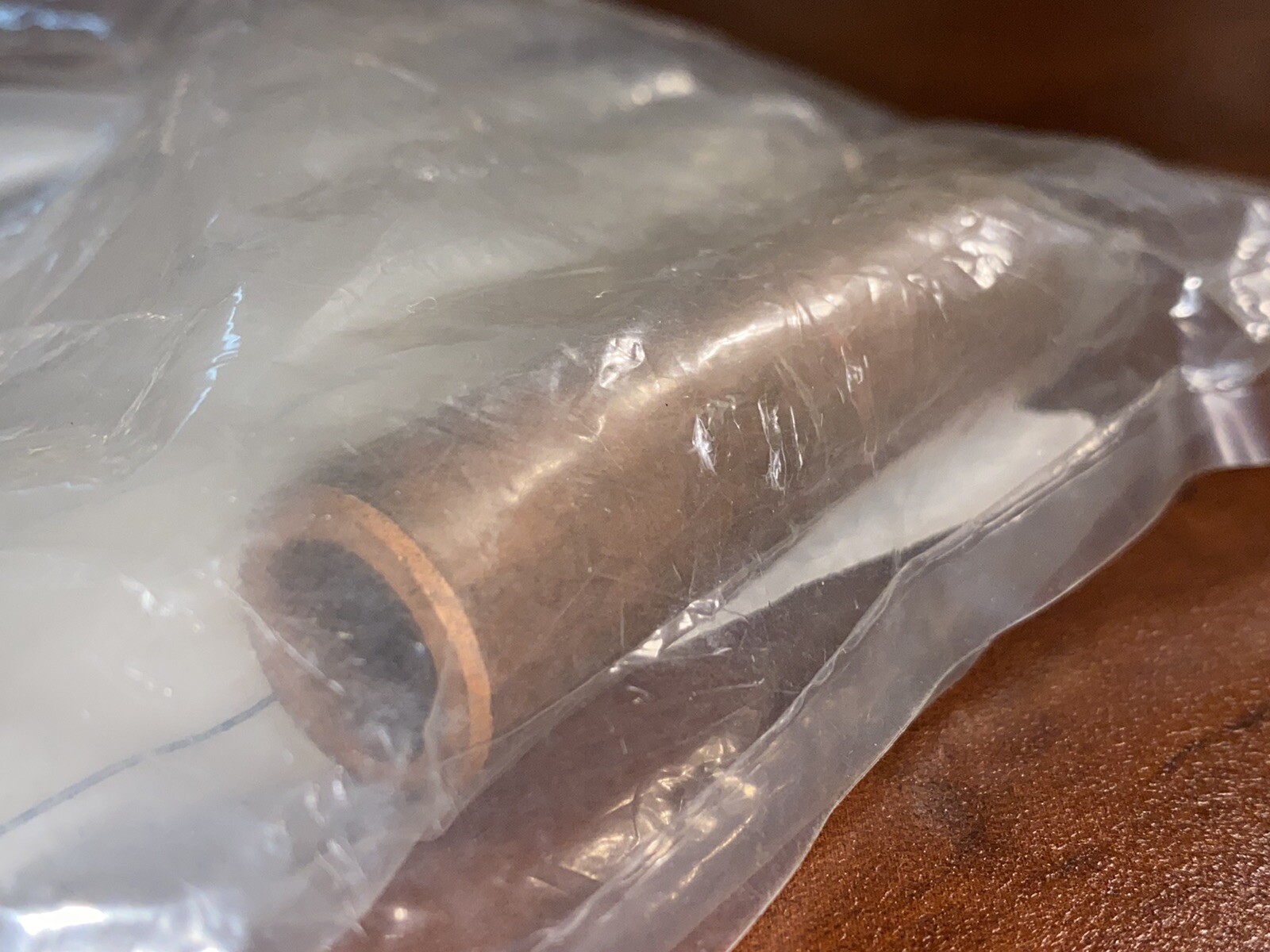 Valve Guide P/N LW11958P10 eBay