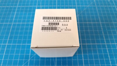 Canon RF 100-500mm F/4.5-7.1 L IS USM Objektiv Blendeneinheit YG2-4759_0.02_5