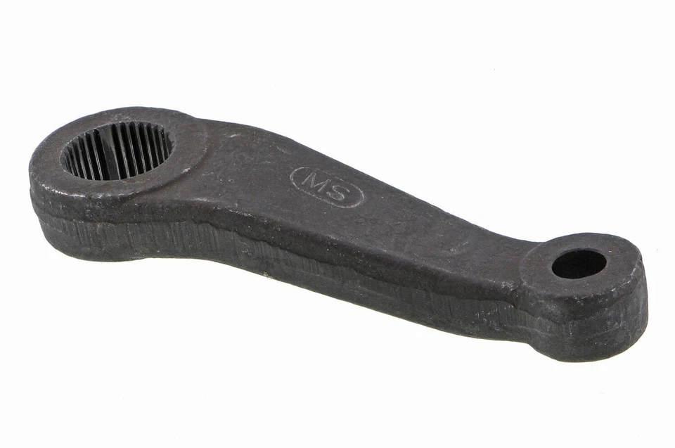 Brazo de dirección Pitman Mevotech GK8750 para 87-97 Ford F-150 F-250 F-350 Foto 2 de 2