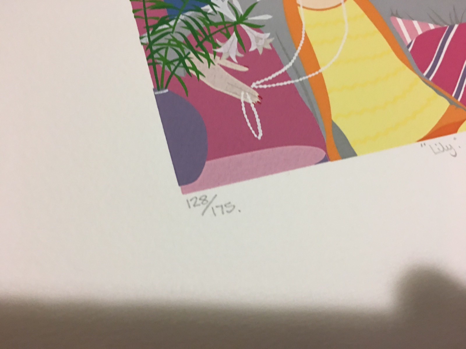Picture 4 of 10