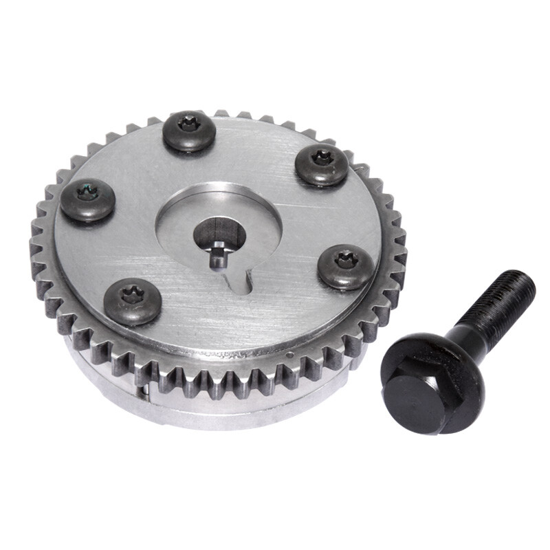 14310-R44-A01 Camshaft VTC Actuator Assembly Fit Honda
