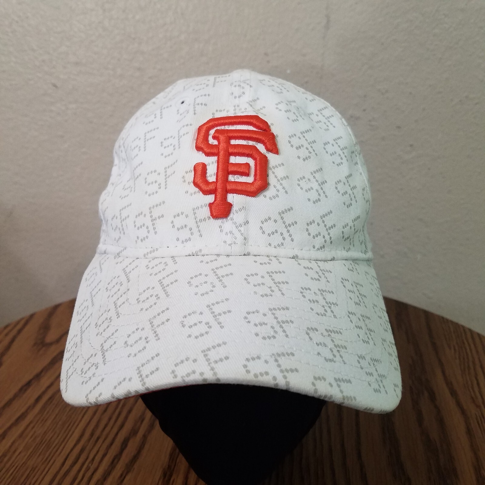 Picture 1 of 6