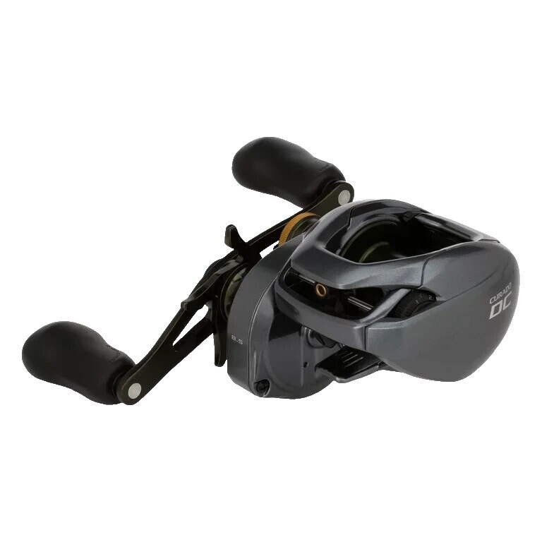okuma 9 foot spinning rod Okuma SST Carbon Grip A Spinning Rod
