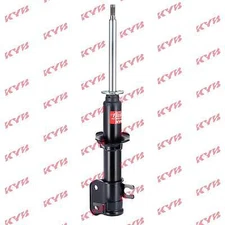 KYB 332101 Shock Absorber for Chevrolet, Daewoo
