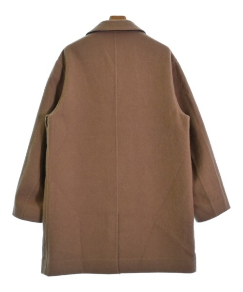 FENDI Coat BlackxWhite(Tweed) 48(Approx. L) 2200406909060 | eBay FENDI Coat BlackxWhite(Tweed) 48(Approx. L) 2200406909060 | eBay