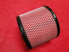 Filtre à air Isuzu TROOPER