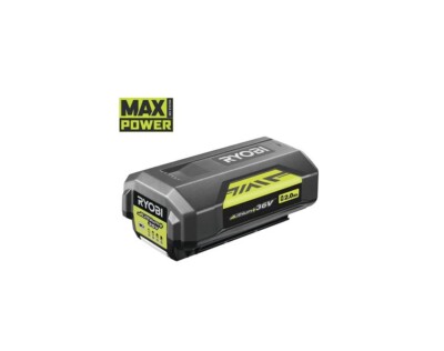Ryobi BPL3640D2 36V 4Ah Lithium-Ion Akku (5133004457) online  