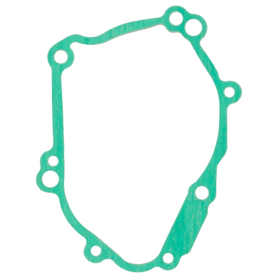 Stator & Gasket For Yamaha YZF-R1 YZF R1 YZFR1 2004 2005 2006 2007 2008 - Foto 3