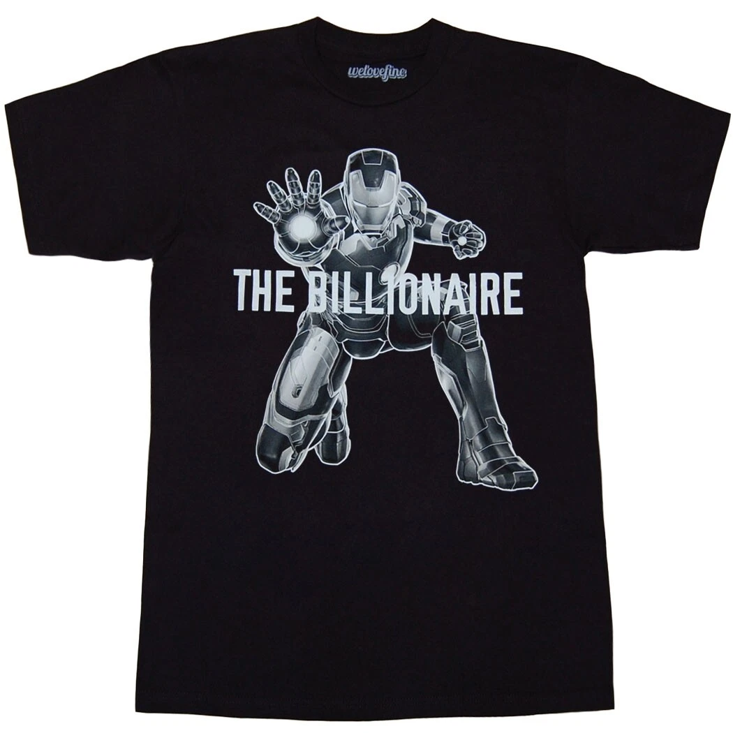 Ultron shirt store
